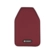 Cooler Sleeve 23,5 cm Burgundy Le Creuset
