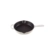 Skillet Redonda com Alça Signature 26 cm Meringue Le Creuset
