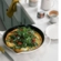 Skillet Redonda com Alça Signature 26 cm Meringue Le Creuset