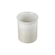 Porta Utensílios Classic em Cerâmica 1,1 Litro Meringue Le Creuset