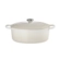 Panela Oval Signature 31 cm Meringue Le Creuset