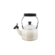Chaleira Demi 1,1 Litros Meringue Le Creuset