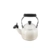 Chaleira Demi 1,1 Litros Meringue Le Creuset