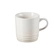 Caneca de Chá de Cerâmica 350 ml Meringue Le Creuset
