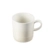 Caneca de Chá de Cerâmica 350 ml Meringue Le Creuset