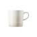 Caneca Cappuccino de Cerâmica 200 ml Meringue Le Creuset