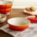 Bowl de Servir Oval 29 cm Laranja Le Creuset