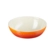 Bowl de Servir Oval 29 cm Laranja Le Creuset