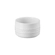 Ramekin de Cerâmica 200 ml Branco Le Creuset