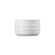 Ramekin de Cerâmica 200 ml Branco Le Creuset