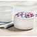 Ramekin de Cerâmica 200 ml Branco Le Creuset