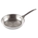 Frigideira Funda em Aço Inox 3-Ply Signature 24 cm Le Creuset