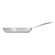Frigideira Funda em Aço Inox 3-Ply Signature 24 cm Le Creuset
