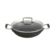 Caçarola Baixa 24 cm Non-Stick Pro Le Creuset