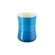 Porta Utensílios Signature em Cerâmica 1,1L Azul Marseille Le Creuset