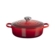 Panela Risotto Signature 30 cm Vermelho Le Creuset