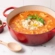 Panela Risotto Signature 30 cm Vermelho Le Creuset