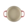 Panela Risotto Signature 30 cm Vermelho Le Creuset