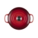 Panela Risotto Signature 30 cm Vermelho Le Creuset