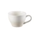 Caneca Bistrô de Cerâmica 400 ml Meringue Le Creuset