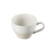Caneca Bistrô de Cerâmica 400 ml Meringue Le Creuset