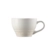 Caneca Bistrô de Cerâmica 400 ml Meringue Le Creuset