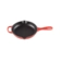 Skillet Redonda com Alça Signature 26 cm Vermelho Le Creuset