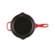 Skillet Redonda com Alça Signature 26 cm Vermelho Le Creuset