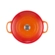 Panela Risotto Signature 30 cm Laranja Le Creuset