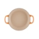 Panela Risotto Signature 30 cm Laranja Le Creuset