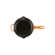 Skillet Redonda com Alça Signature 26 cm Laranja Le Creuset