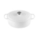 Panela Oval Signature 31 cm Branco Le Creuset
