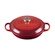 Caçarola Buffet Signature 26 cm Vermelho Le Creuset