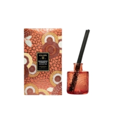 Difusor de Ambiente 100 ml Mandarino Cannela Voluspa