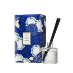 Difusor de Ambiente 100 ml Mediterranean Lemon Voluspa