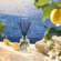 Difusor de Ambiente 100 ml Mediterranean Lemon Voluspa