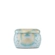 Mini Vela Decorativa em Lata 25h California Summers Voluspa