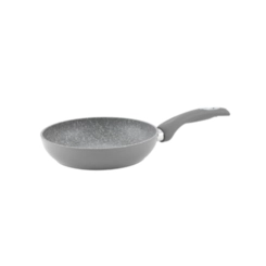 Frigideira Petravera Plus 28 cm Bialetti