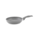 Frigideira Petravera Plus 28 cm Bialetti