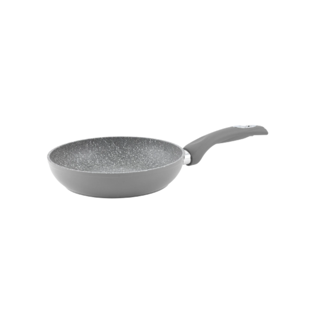 Frigideira Petravera Plus 28 cm Bialetti