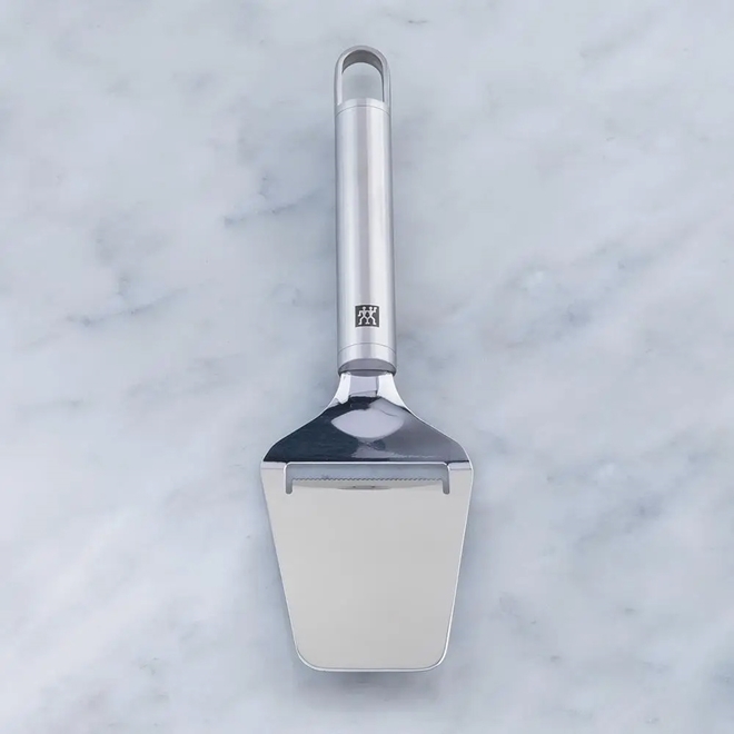 Kela Mini Frusta In Acciaio Inox RONDO, 22,5 Cm, Lavabile In Lavastoviglie, Con Occhiello Per Appendere
