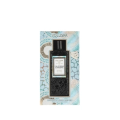 Óleo para Difusor Ultrassonico 15 ml California Summers Voluspa