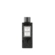 Óleo para Difusor Ultrassonico 15 ml California Summers Voluspa