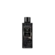 Óleo para Difusor Ultrassonico 15 ml Forbidden Fig Voluspa