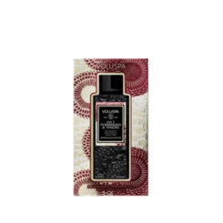 Oleo para Difusor Ultrassonico 15 ml Gilt Pomander e Hinoki Voluspa
