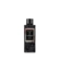 Oleo para Difusor Ultrassonico 15 ml Gilt Pomander e Hinoki Voluspa