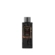 Oleo para Difusor Ultrassonico 15 ml Goji Tarocco Orange Voluspa