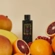 Oleo para Difusor Ultrassonico 15 ml Goji Tarocco Orange Voluspa