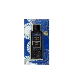 Oleo para Difusor Ultrassonico 15 ml Mediterranean Lemon Voluspa