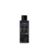 Oleo para Difusor Ultrassonico 15 ml Mediterranean Lemon Voluspa
